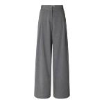 SESSUN - Pantalon Provenco 