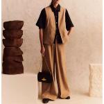 SESSUN - Veston de tailleur Marcello 