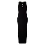SESSUN - Robe mi longue Lorina