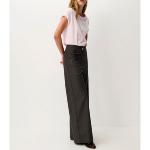SESSUN - Pantalon Manhatti - Nouveauté