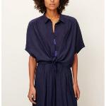 SESSUN - Chemise Alfassa 