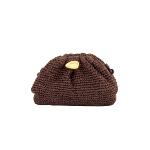 SESUN - Sac pochette Luna clutch - Nouveauté