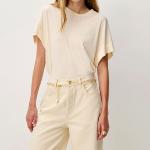 SESSUN - Tee shirt Dimentica
