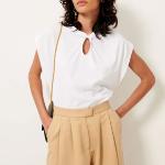 SESSUN - Tee shirt Twist 