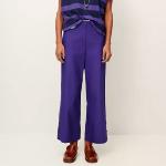 SESSUN - Pantalon Alambra 