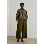 SOEUR - Blouse Eteocle 