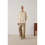 SOEUR - Pantalon Harlan 