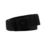 STONE ISLAND - Ceinture noir - Nouveauté