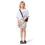 ZADIG & VOLTAIRE - Tee shirt fantaisie Mini Me