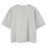 ZADIG & VOLTAIRE - Tee shirt fille Amour